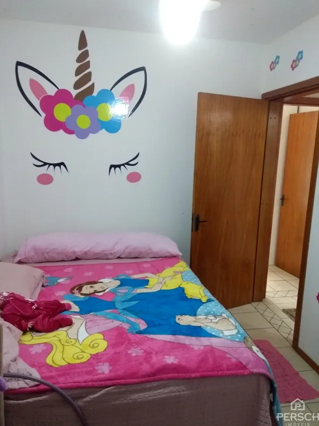 Apartamento, foto 5