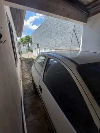 Casa com 3 dormitórios, foto 13