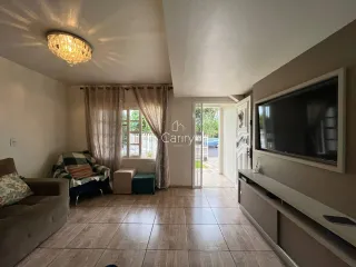 Casa com 3 dormitórios, foto 6