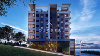 Apartamento com 3 dormitórios, foto 3