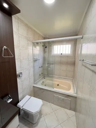Apartamento com 3 dormitórios, foto 18