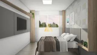 Apartamento com 2 dormitórios, foto 65