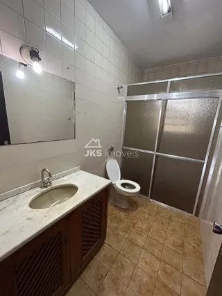 Casa com 3 dormitórios, foto 6