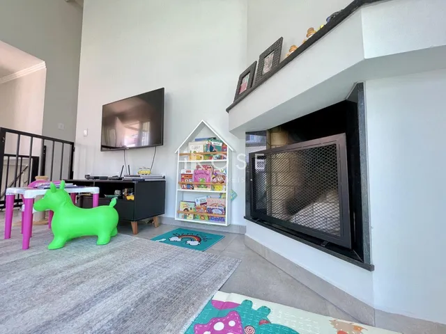 Casa com 3 dormitórios, foto 3