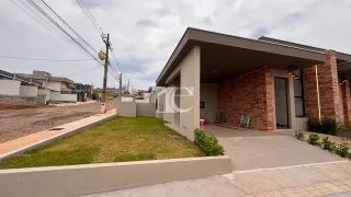 Casa geminada com 2 dormitórios, foto 9
