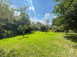 Área rural com 2 dormitórios, foto 23