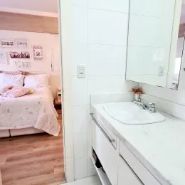 Casa com 3 dormitórios, foto 27