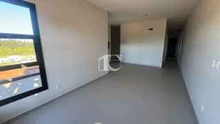 Casa geminada com 3 dormitórios, foto 8