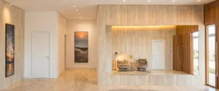 Apartamento com 2 dormitórios, foto 10