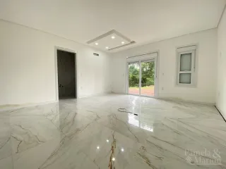 Casa com 2 dormitórios, foto 8