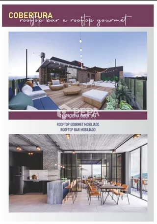 Apartamento com 2 dormitórios, foto 5