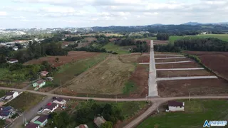 Terreno, foto 4