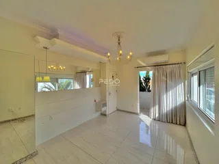 Casa com 3 dormitórios, foto 21