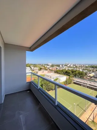 Apartamento com 2 dormitórios, foto 7