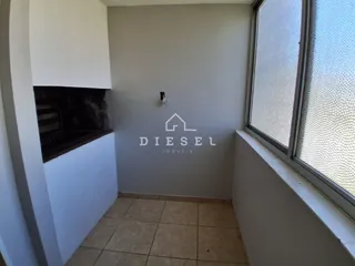 Apartamento com 3 dormitórios, foto 13