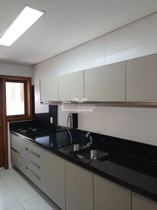 Apartamento com 2 dormitórios, foto 7