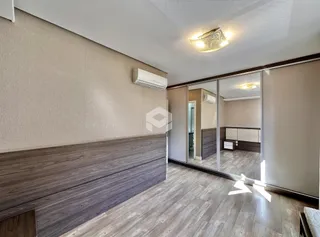 Apartamento com 2 dormitórios, foto 13