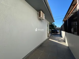 Casa com 3 dormitórios, foto 30