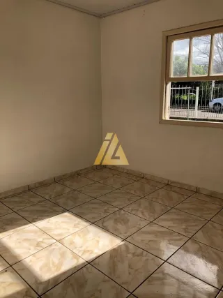 Casa com 2 dormitórios, foto 7