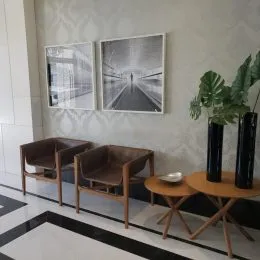 Apartamento com 2 dormitórios, foto 36