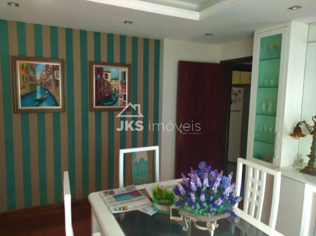 Casa com 3 dormitórios, foto 4