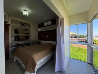 Casa com 3 dormitórios, foto 13