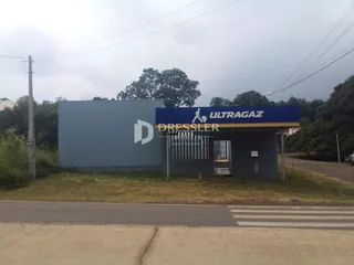 Loja, foto 2