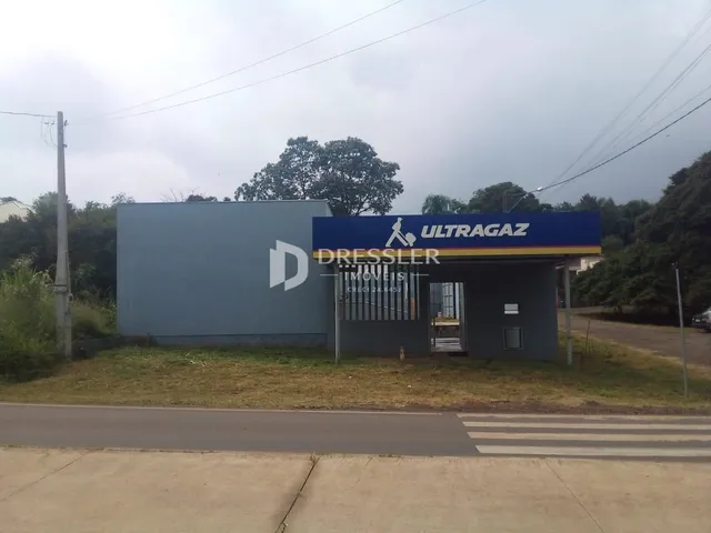 Loja, foto 2
