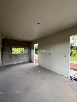 Casa com 1 dormitório, foto 4