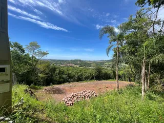 Área rural, foto 11