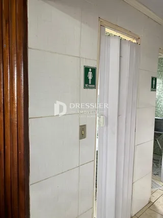 Casa, foto 9