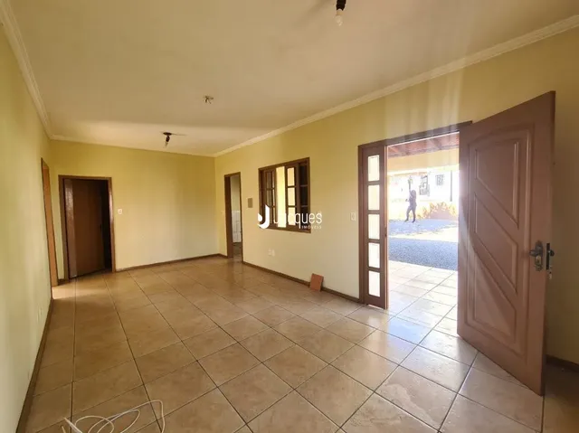 Casa com 2 dormitórios, foto 5
