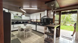Casa com 6 dormitórios, foto 19