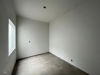 Casa geminada com 2 dormitórios, foto 8