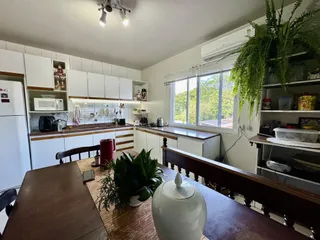 Apartamento com 3 dormitórios, foto 11