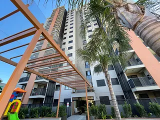 Apartamento com 3 dormitórios, foto 1