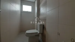 Apartamento com 2 dormitórios, foto 6