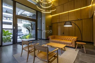 Apartamento com 3 dormitórios, foto 22