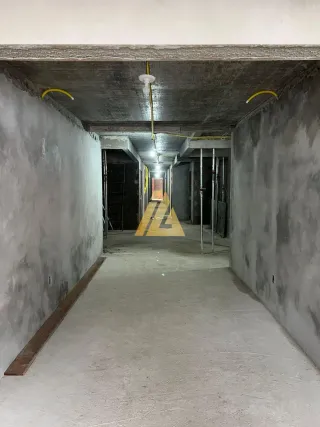 Apartamento com 3 dormitórios, foto 12