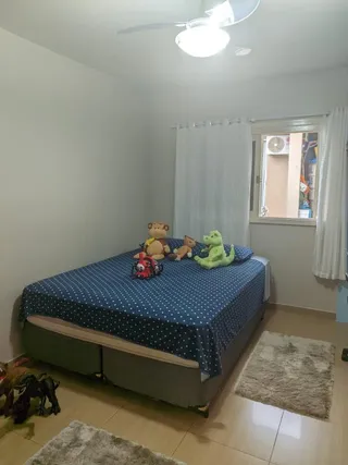 Casa com 3 dormitórios, foto 10