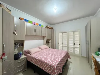 Casa com 3 dormitórios, foto 11