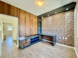 Casa com 3 dormitórios, foto 30