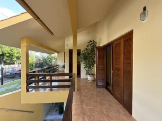 Casa com 3 dormitórios, foto 29