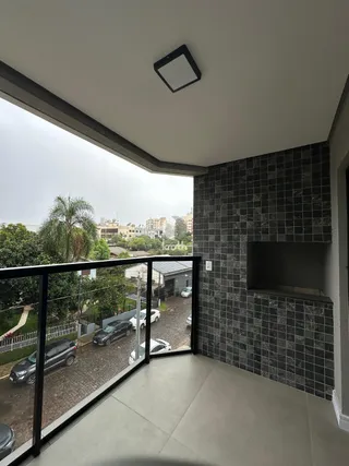 Apartamento com 2 dormitórios, foto 11