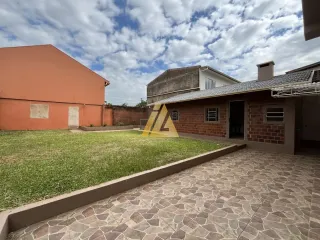 Casa com 3 dormitórios, foto 25