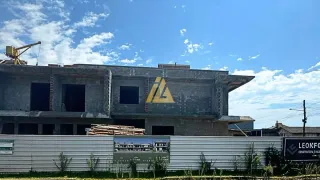 Sobrado com 2 dormitórios, foto 14