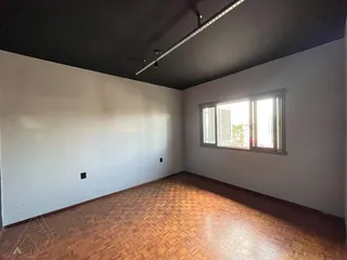 Casa com 6 dormitórios, foto 12