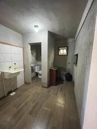 Casa com 2 dormitórios, foto 3
