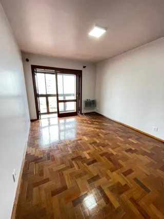 Apartamento com 2 dormitórios, foto 2