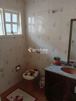 Casa com 3 dormitórios, foto 20
